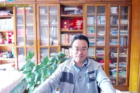 271期福彩3D：专业玩彩福彩3D视频分析