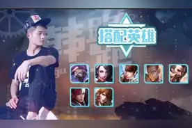 跑跑王者课堂基础班：打野核心装备你真的了解吗？图片