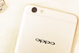 OPPO手机彻底清理内存的方法，很多人都不知道视频封面