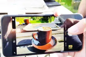 iphone 8 plus 高清使用评测，游戏、拍照这性能是要起飞呀