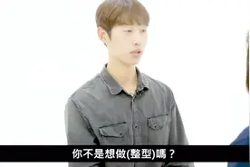 有一个玩的很好的异性朋友是一种什么感觉？我可以说我很羡慕吗？