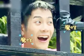脑筋急转弯：麒麟到了北极会变成什么？