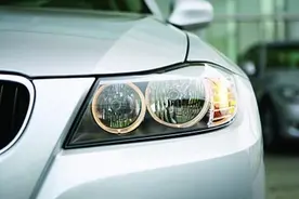 汽车驾驶过程中转向灯闪烁异常该如何应急处理？这几点可能帮到您图片