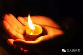 《星光大道》评委、全国爱心形象大使王策下基层、走进百姓心中图片