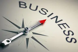 矿企运营指南：我国矿产资源企业海外运营融资策略研究图片