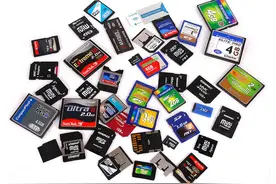 定期备份资料的重要性图片