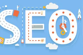 简单快速获得淘宝流量，学好这一招！图片