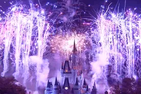 6月去上海迪士尼最划算！附最全抢票攻略图片