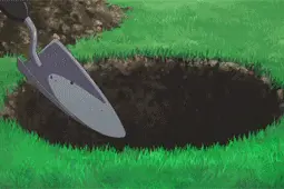 愚人节最全整人技巧，整蛊必看，防身必备！图片