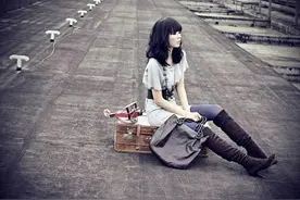 3句话，想要你来温暖我拥抱我图片