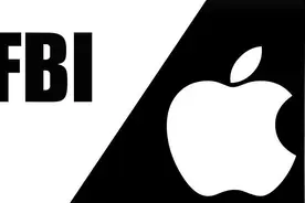 原来iPhone的锁屏密码还有这个用途！图片