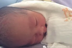 我的孕期记录（附女宝孕肚照）图片