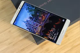 华为 Mate 8 相册里照片误删了怎么找回图片