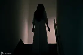 真实的鬼故事：搭便车返乡的魂灵图片