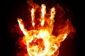 除了五感，人类其实竟还有另外12种神秘的感觉！图片