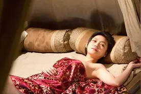 365天哪一天出生的女人，一生最有富婆命图片