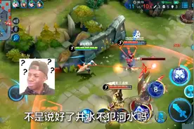 Klaus爆笑一分钟：为什么总有人在背后说我帅！