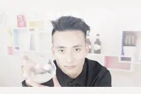 美肤第十八期：珍珠粉加薏仁粉在加上蜂蜜，黑乎乎的脸蛋也能白！