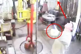 什么叫做瞎指挥？这就是！