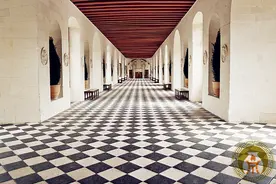 装修瓷砖应如何选？薄瓷砖VS厚瓷砖的优缺点！图片