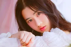 我和男友的结婚典礼上，新婚光盘被换掉了，播放的东西让我丢尽脸图片