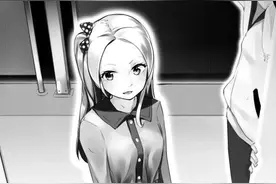 国产轻小说及动漫讨论：你认为国产应该模仿（搬）日漫风格吗？图片