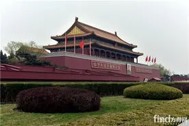 北京竟然还有这样的公交车？你根本想不到图片