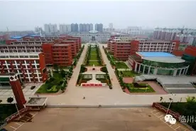 注意了，抚州上顿渡将给你好看！图片