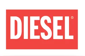 三哥教你：一招辨别意大利顶级牛仔品牌－迪赛图片