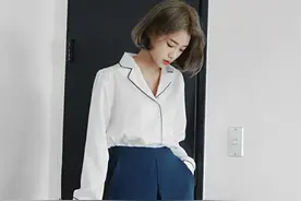 闺蜜结婚 参加婚礼穿什么好看?图片