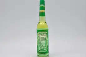 国货品牌第二波：那些坚挺不衰的国货品牌图片