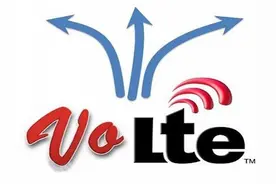 手机通话也要高大上！说说你所不知道的VoLTE图片