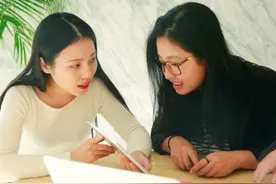 注会综合阶段考试详细学习计划表及复习方法图片