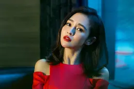 富二代装逼（上），笑疯了！图片