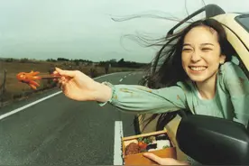 忽然之间  现场 吉他弹唱+电子琴 音乐达人莫文蔚版图片