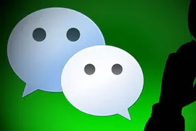 这是唯一一款能够浏览+整理微信图片视频的软件!图片