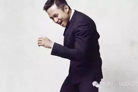 邓超跑男的片酬真的逆天吗？余文乐和周冬雨假戏真做了吗？图片