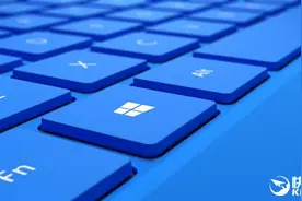 Windows 10新版发布：QQ歇菜了图片