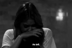 若时光可以逆转图片