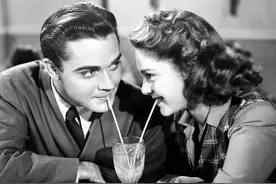 口语侠：泡妞必备的28句英语图片