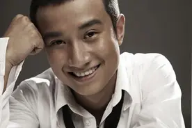 对前任念念不忘、易吃回头草的生肖！谢霆锋王菲都中标了图片