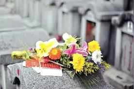 便民 | 广州推出贴心新举措，清明在家中就可祭拜图片