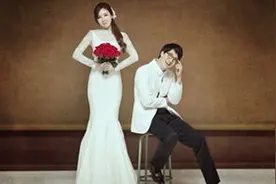 复婚程序是怎样的？图片