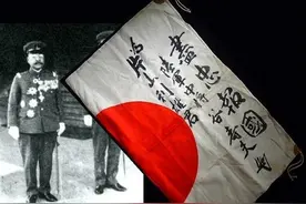 抗战胜利后处决南京大屠杀主犯谷寿夫全过程图片