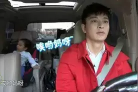 哈尔滨人最常用的148个词，没有一点点防备，就中枪了！图片