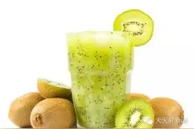 孕妇都能喝的饮料，你知道吗？图片