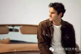 网球教学|如何制定系统训练计划 网球爱好者必备手册图片