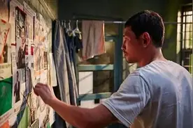 韩国《检察官外传》：绝对的权力等于绝对的腐败图片