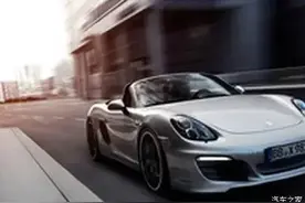 有车和没车到底有多大差别图片