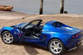 刹车油该怎么挑，不是随便选选就可以的图片